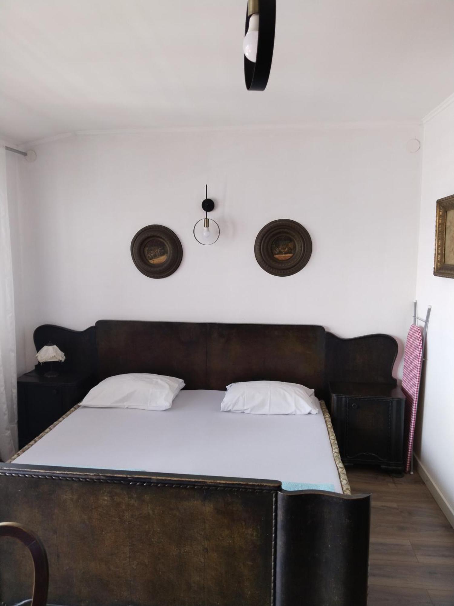 Apartments Colic แฮร์เซ็ก-โนวี ห้อง รูปภาพ